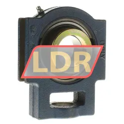 SKF TU40FM rulman resim 2