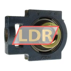 SKF TU40FM rulman resim 3