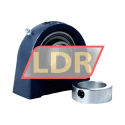 SKF SYF35FM