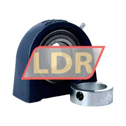 SKF SYF35FM rulman resim 3