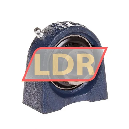 SKF SYF25TF