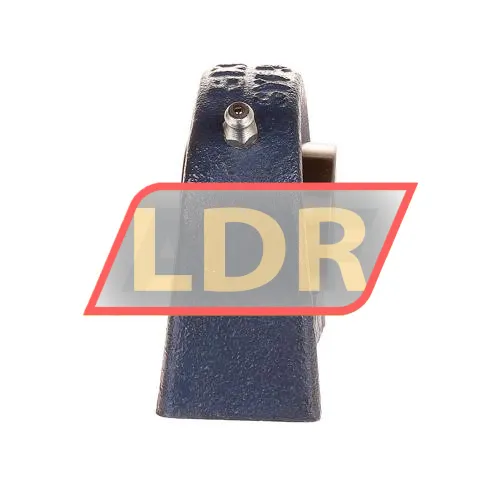 SKF SYF25TF ürün fotoğrafı 3