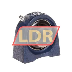 SKF SYF25TF