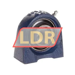 SKF SYF25TF rulman resim 2