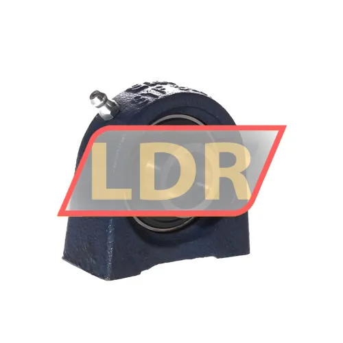 SKF SYF20TF