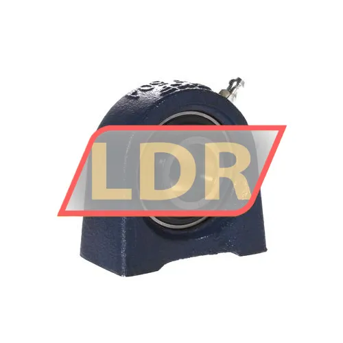 SKF SYF20TF ürün fotoğrafı 3