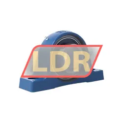 SKF SY55TR