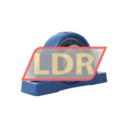 SKF SY55TR rulman resim 2