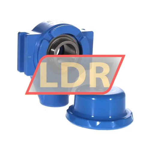 SKF WSTUC25M-CPSS-DFH