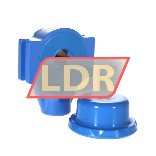 SKF WSTUC25M-CPSS-DFH ürün fotoğrafı 3