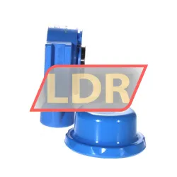 SKF WSTUC25M-CPSS-DFH rulman resim 2