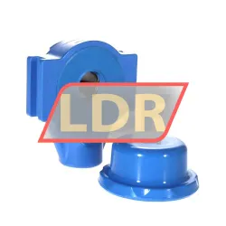 SKF WSTUC25M-CPSS-DFH rulman resim 3