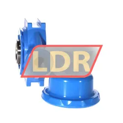 SKF WSTUC25M-CPSS-DFH rulman resim 4
