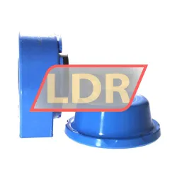 SKF P2BTC40M-CPSS-DFH rulman resim 2