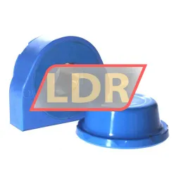 SKF P2BTC40M-CPSS-DFH rulman resim 3