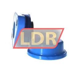 SKF F2BC50M-CPSS-DFH rulman resim 2