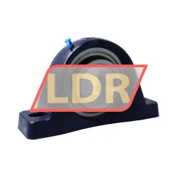 RHP NP65