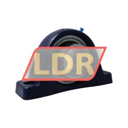 RHP NP65 rulman resim 2