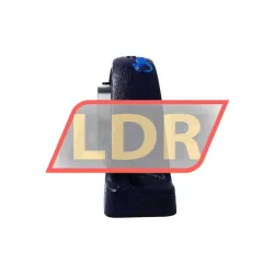 RHP NP65 rulman resim 3