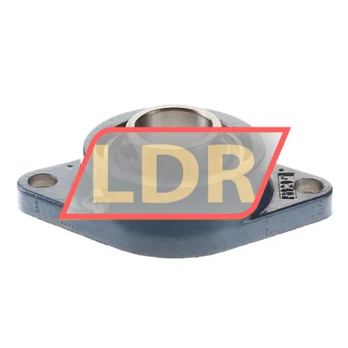 SKF FYT1-7/16RM