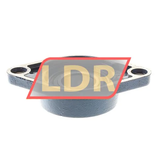 SKF FYT1-7/16RM ürün fotoğrafı 2