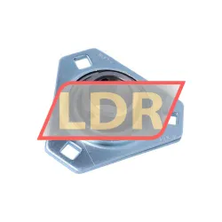 RHP SLFT30