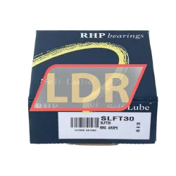 RHP SLFT30 rulman resim 2