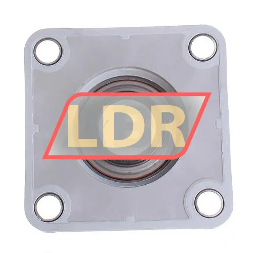 SKF FYWK30YTH ürün fotoğrafı 3