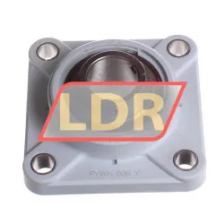 SKF FYWK30YTH