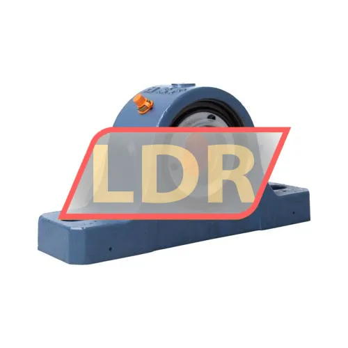 SKF SYT50L