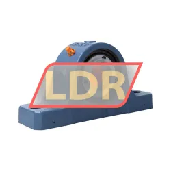 SKF SYT50L