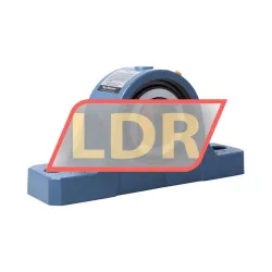 SKF SYT50L rulman resim 2