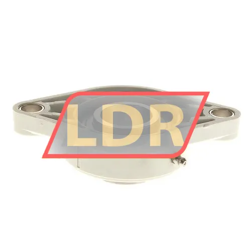 SKF FYTBKC35NTH ürün fotoğrafı 2
