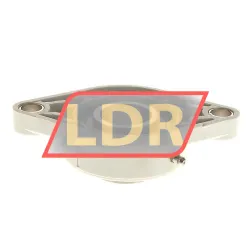 SKF FYTBKC35NTH rulman resim 2