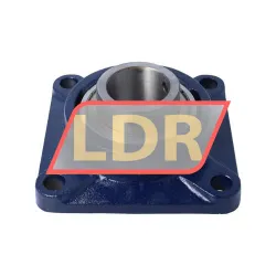 RHP MSF50HLT rulman resim 2