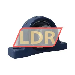 SKF SYJ2-1/4TF