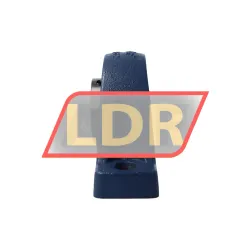 SKF SYJ2-1/4TF rulman resim 3