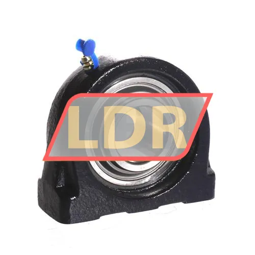 RHP TSNP35 ürün fotoğrafı 3