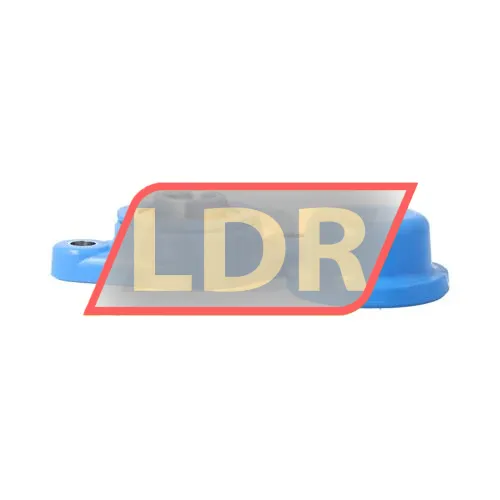 SKF F2BC25M-CPSS-DFH ürün fotoğrafı 3