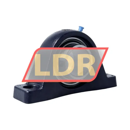 RHP TNP50