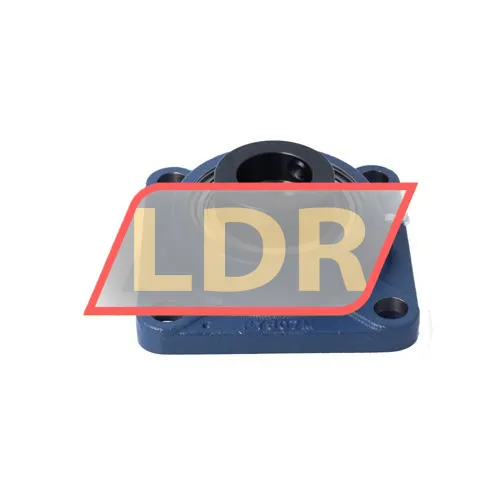 SKF FY1-1/4FM