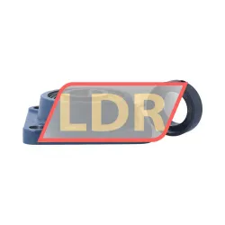 SKF FY1-1/4FM rulman resim 2