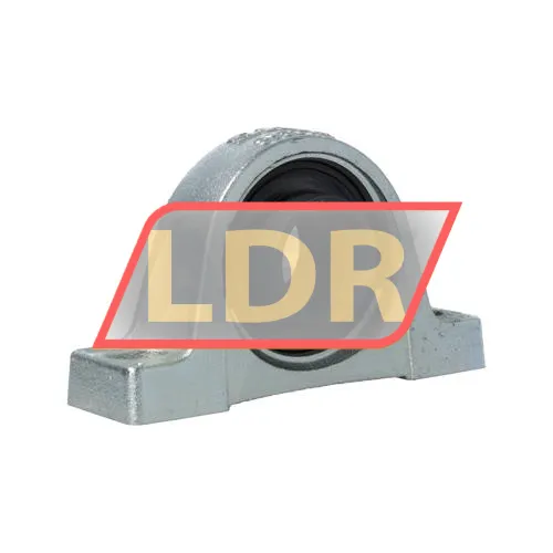 SKF SY1-7/16TF/VA228