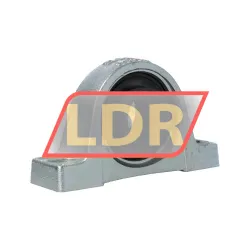 SKF SY1-7/16TF/VA228