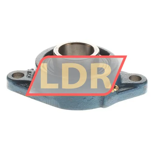 SKF FYT1-11/16TF