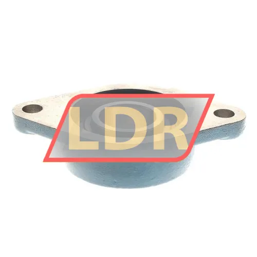 SKF FYT1-11/16TF ürün fotoğrafı 2