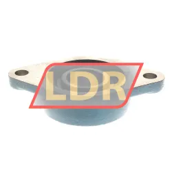 SKF FYT1-11/16TF rulman resim 2