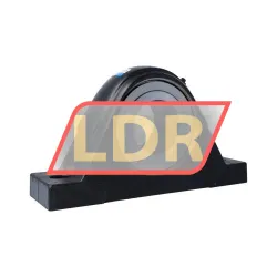 SKF SYNT75LTS