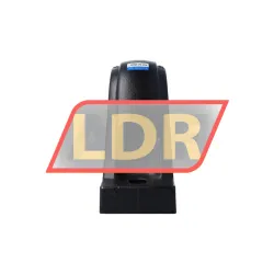 SKF SYNT75LTS rulman resim 3
