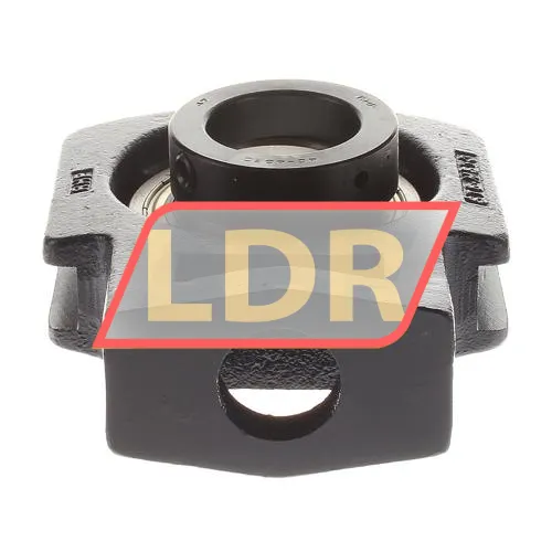 RHP ST40EC